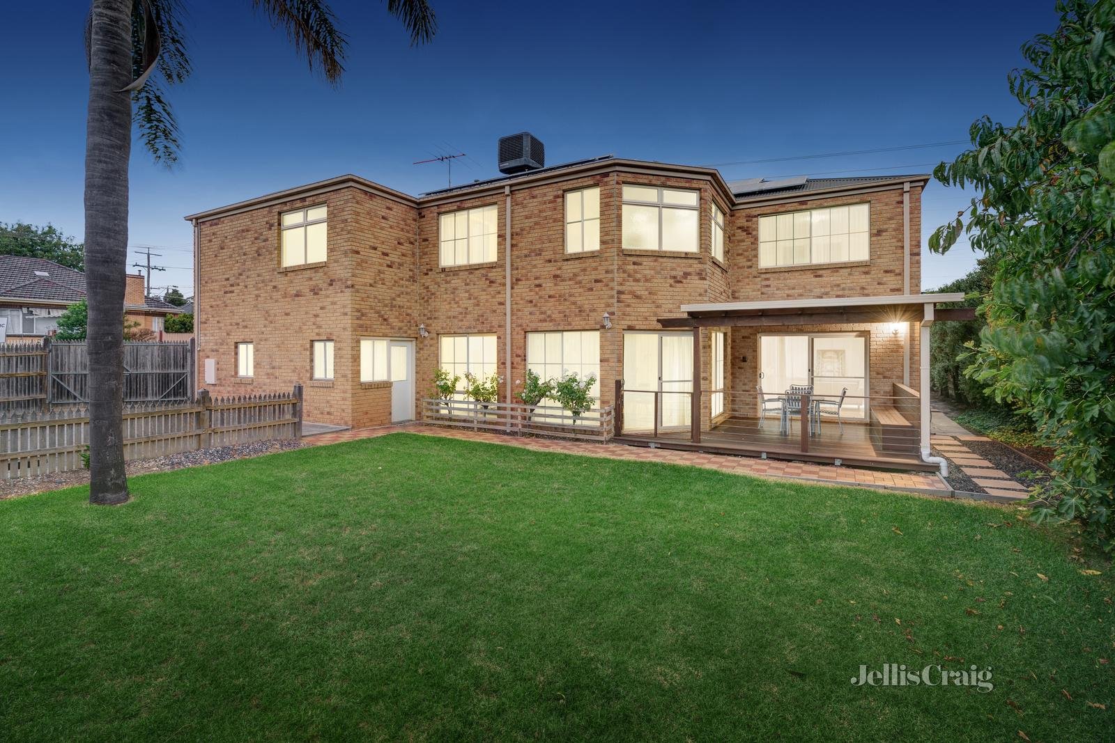 58 Gillard Street, Burwood image 11