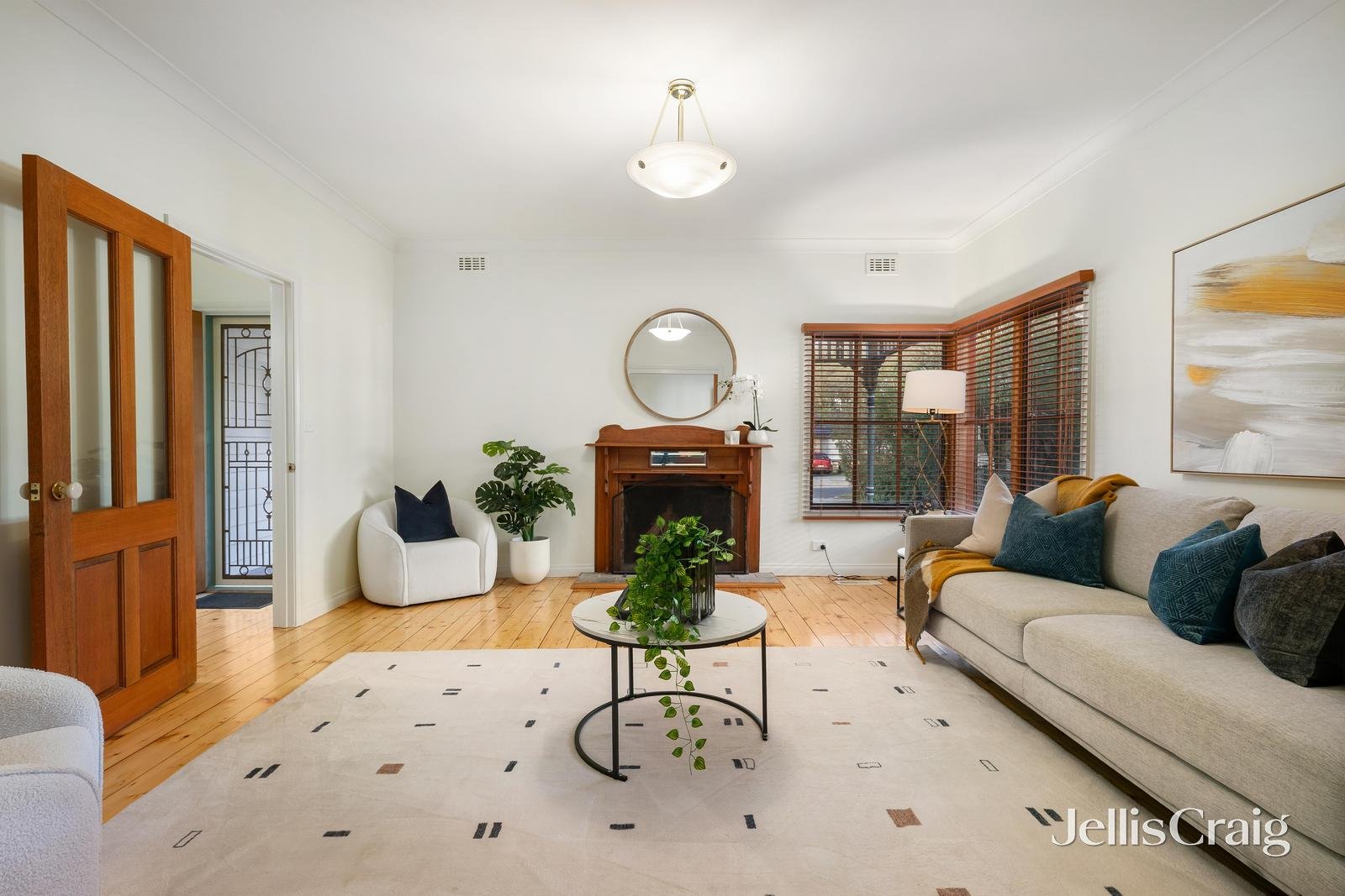 58 Goodwin Street, Blackburn image 2