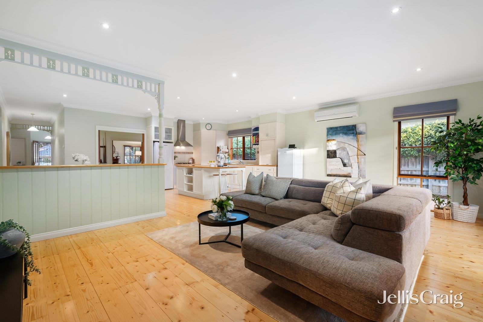 58 Goodwin Street, Blackburn image 3