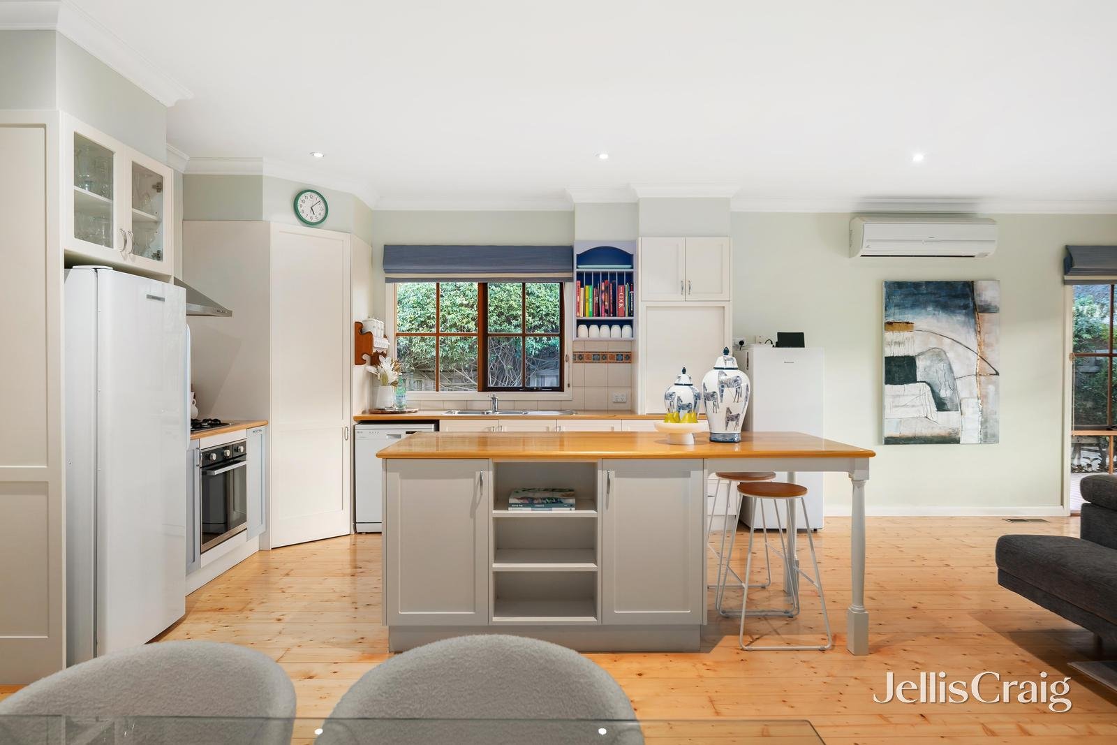 58 Goodwin Street, Blackburn image 6