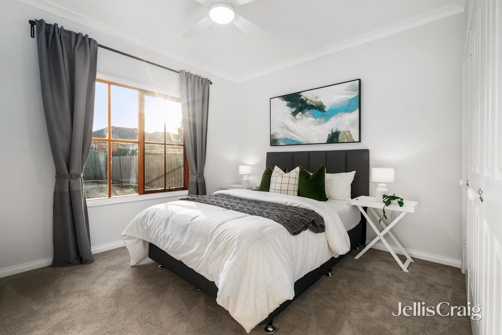 58 Goodwin Street, Blackburn image 7