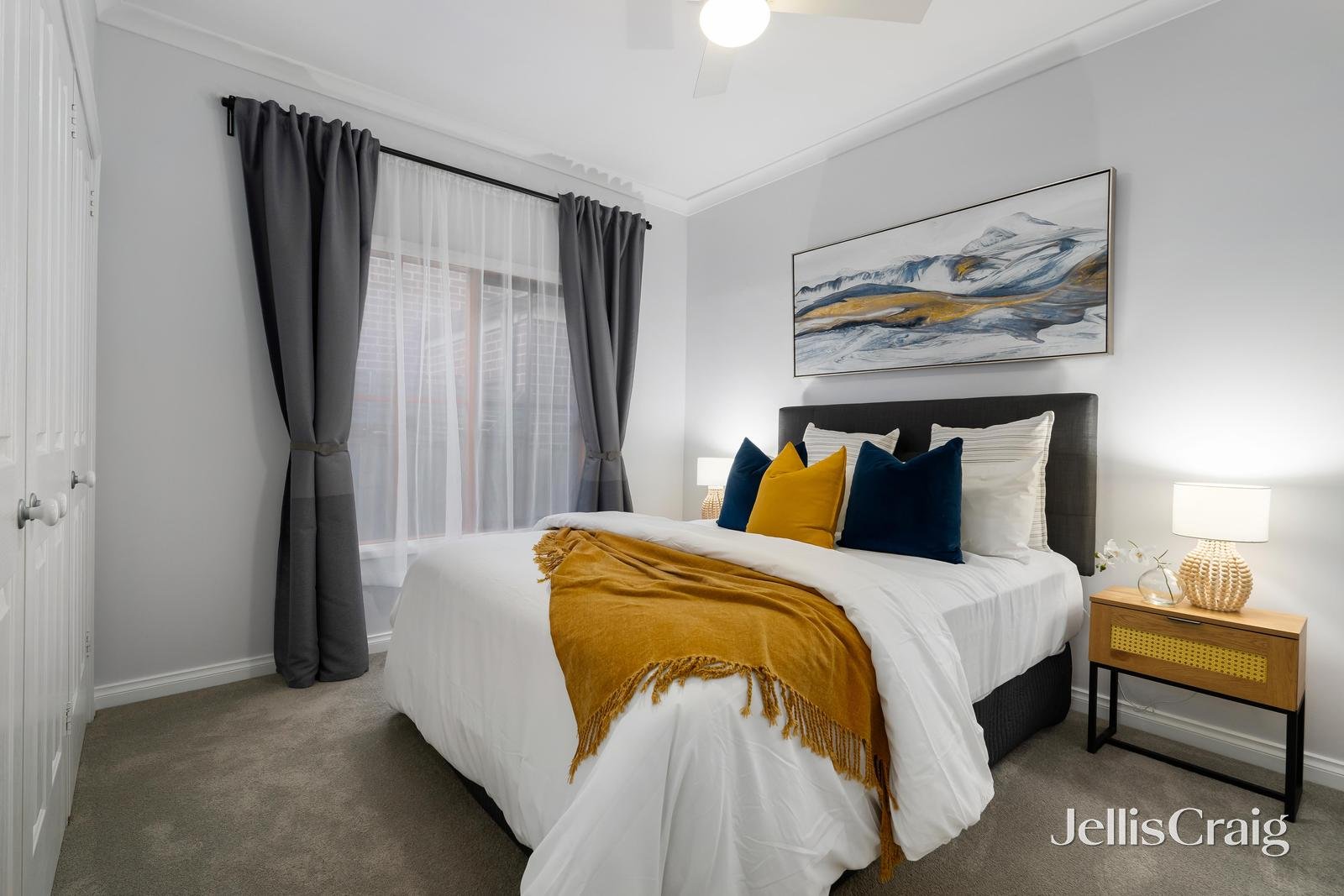 58 Goodwin Street, Blackburn image 8