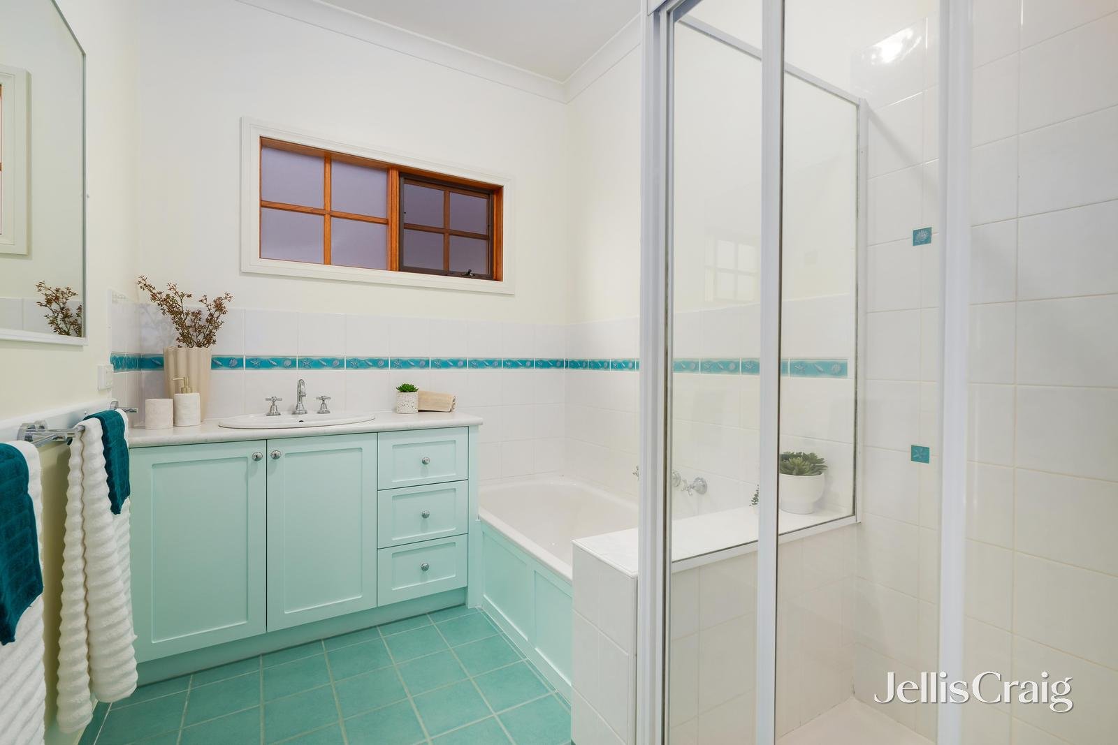 58 Goodwin Street, Blackburn image 9