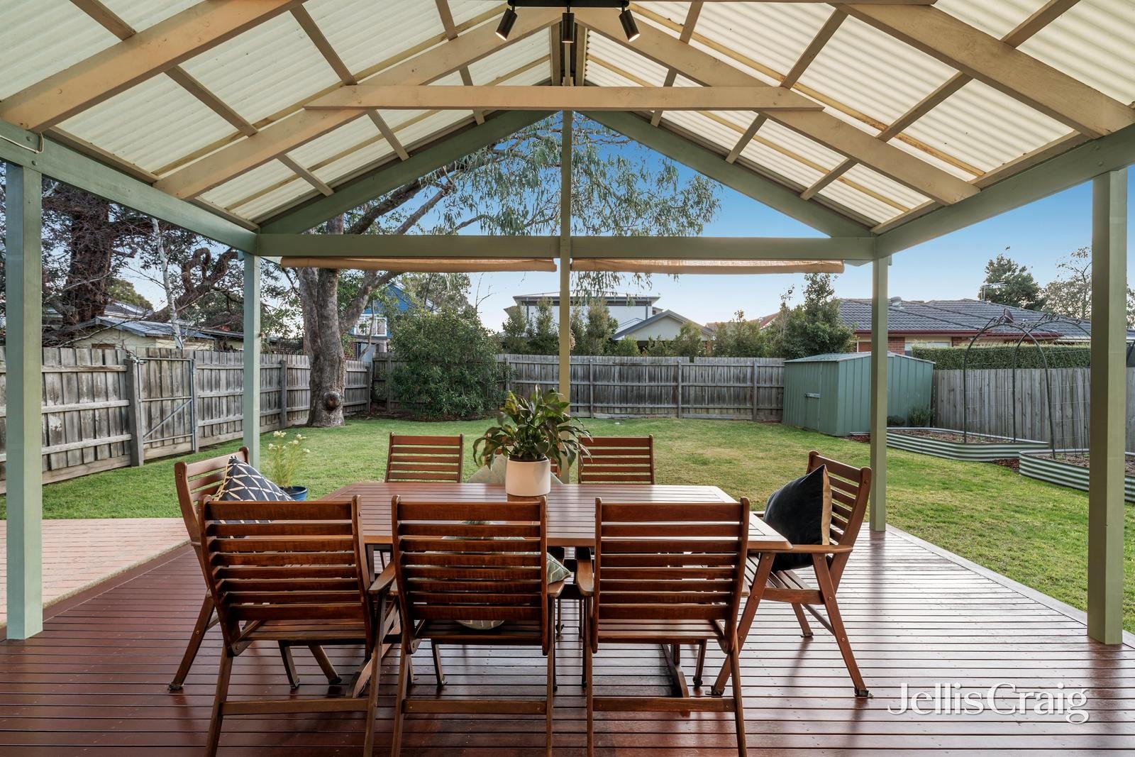 58 Goodwin Street, Blackburn image 11