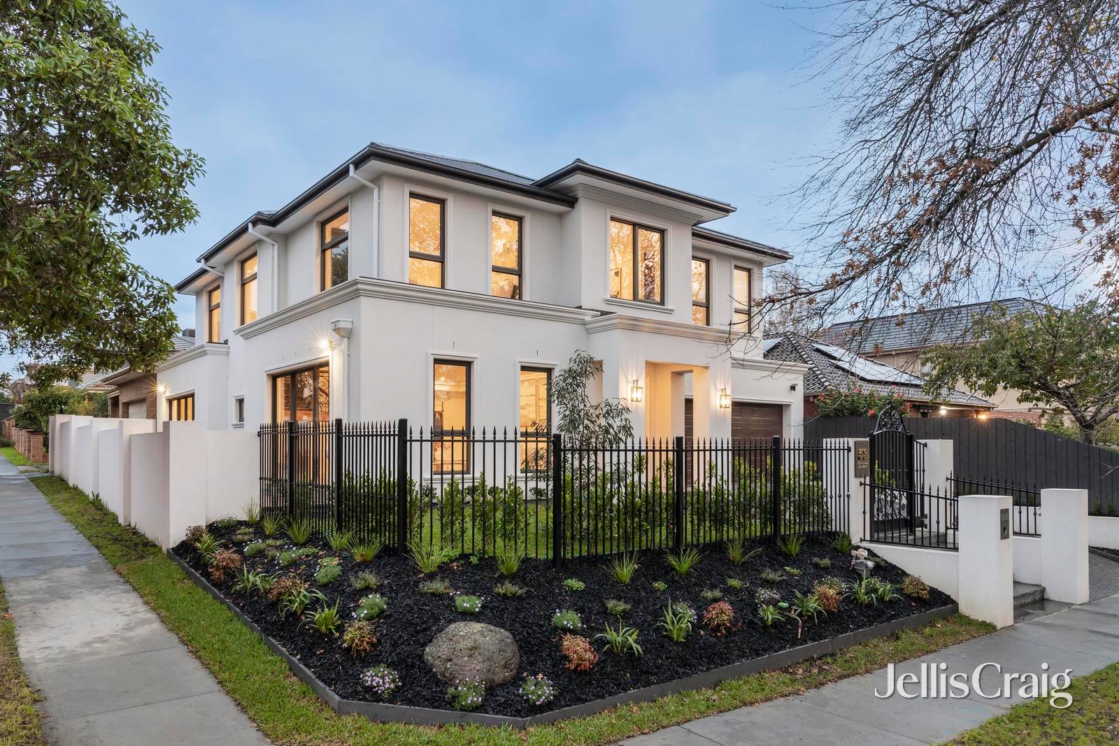 58 Gordon Street, Deepdene image 1