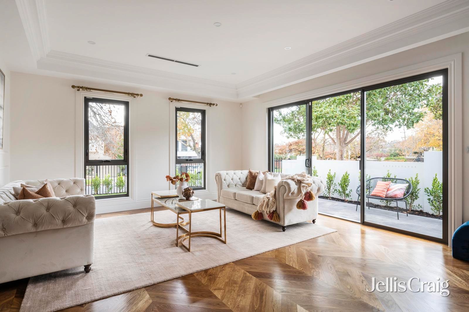 58 Gordon Street, Deepdene image 2