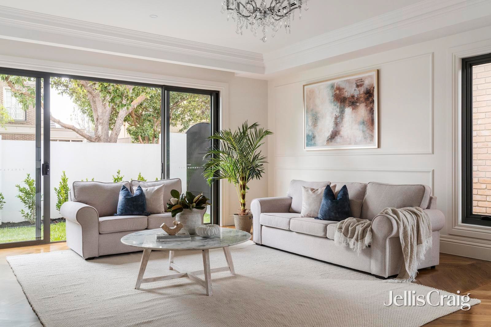 58 Gordon Street, Deepdene image 5