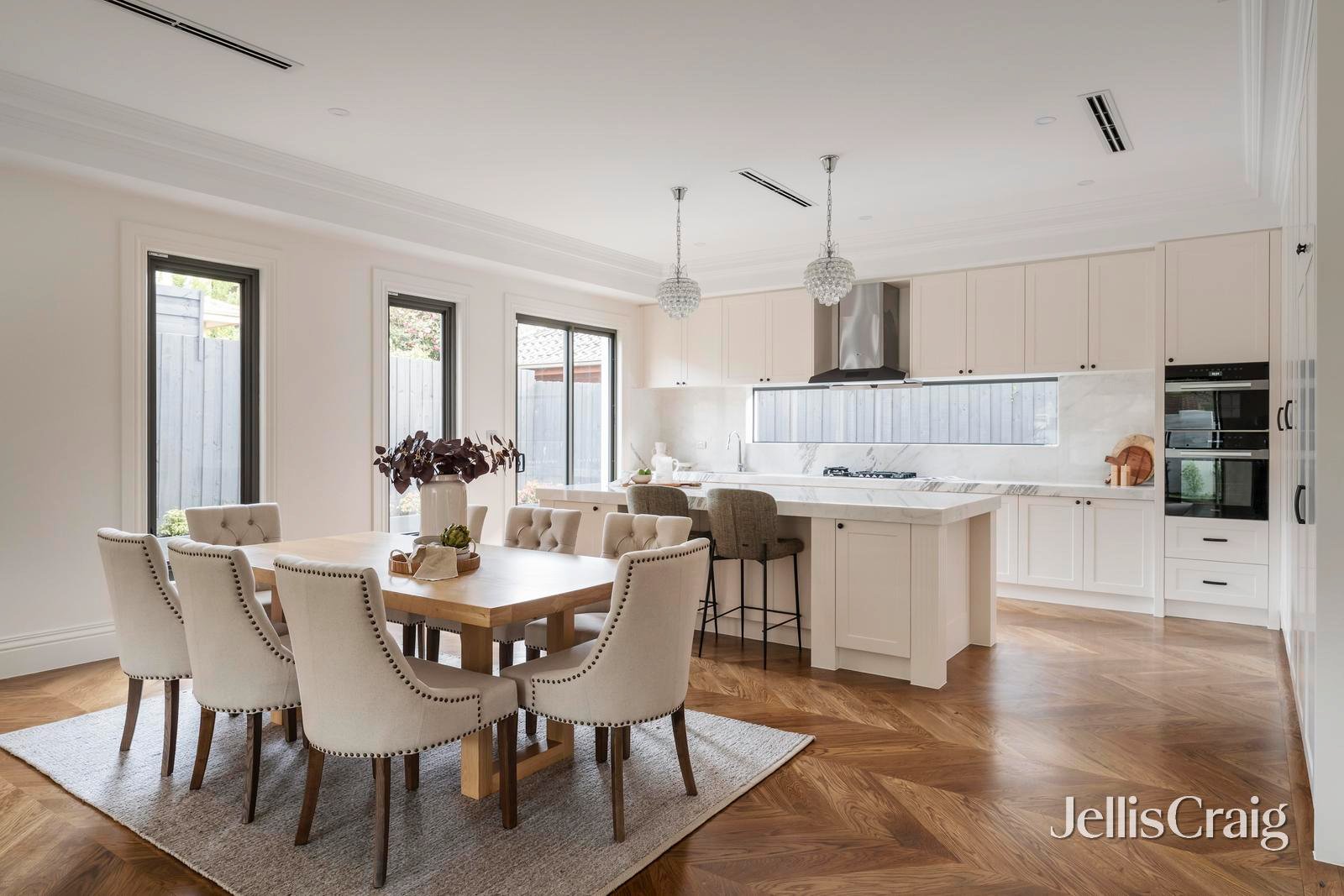 58 Gordon Street, Deepdene image 6