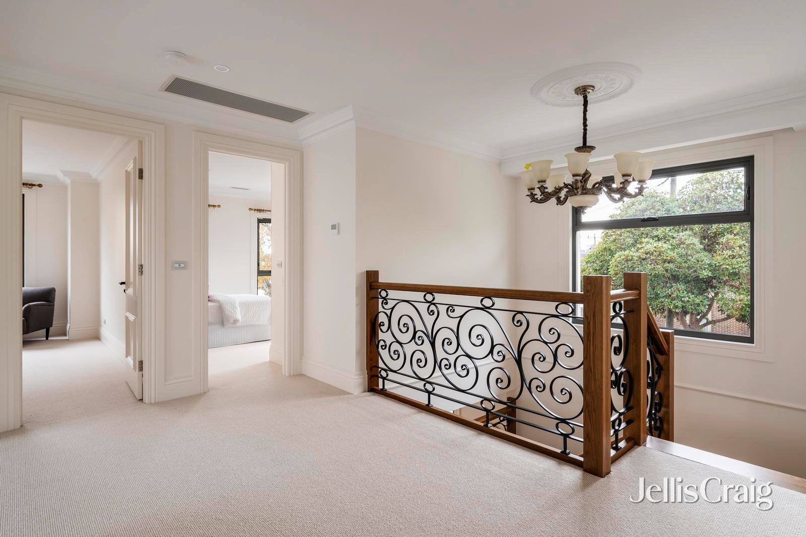 58 Gordon Street, Deepdene image 10
