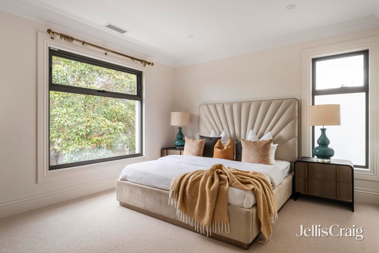 58 Gordon Street, Deepdene image 11