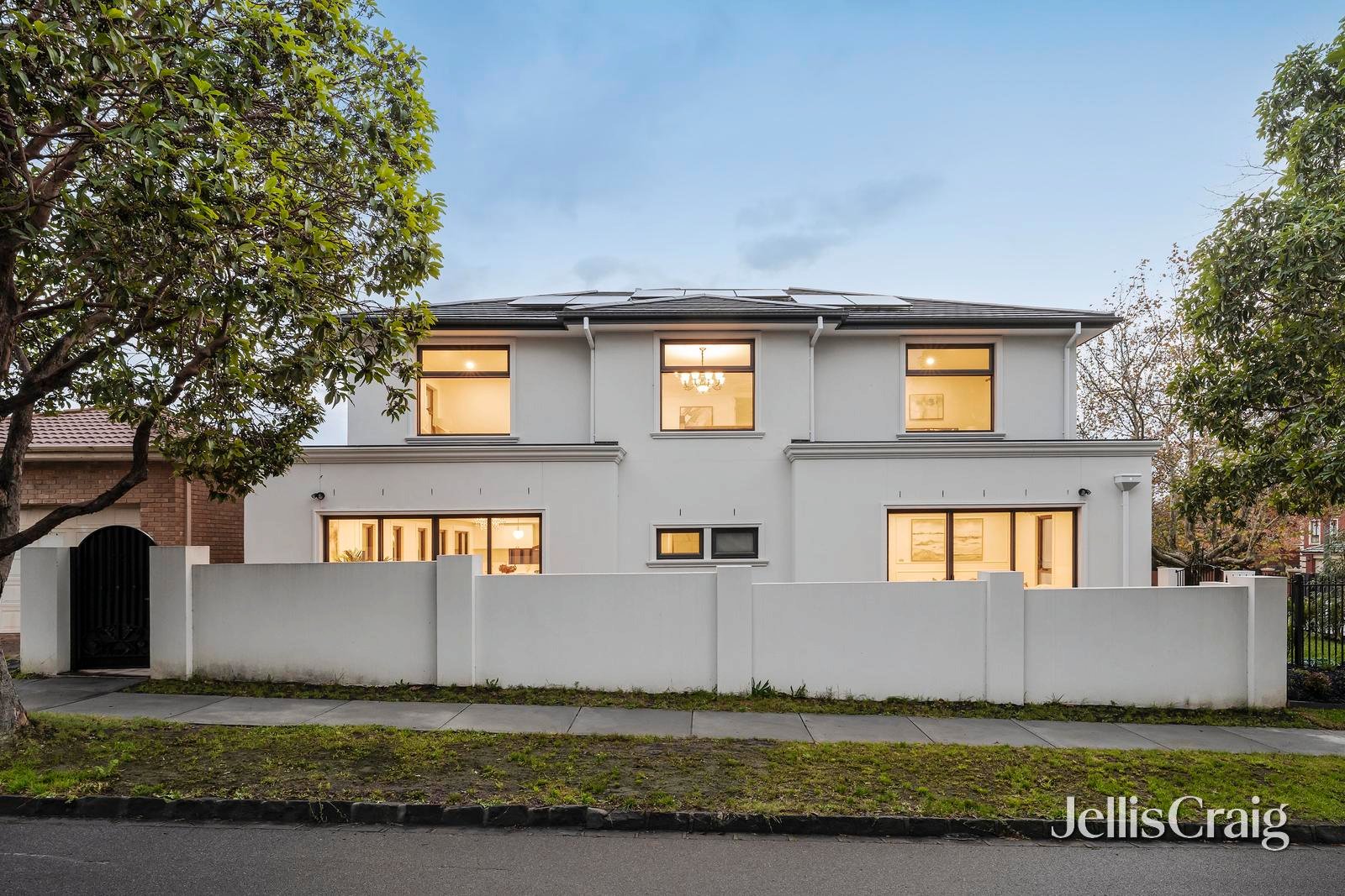 58 Gordon Street, Deepdene image 15
