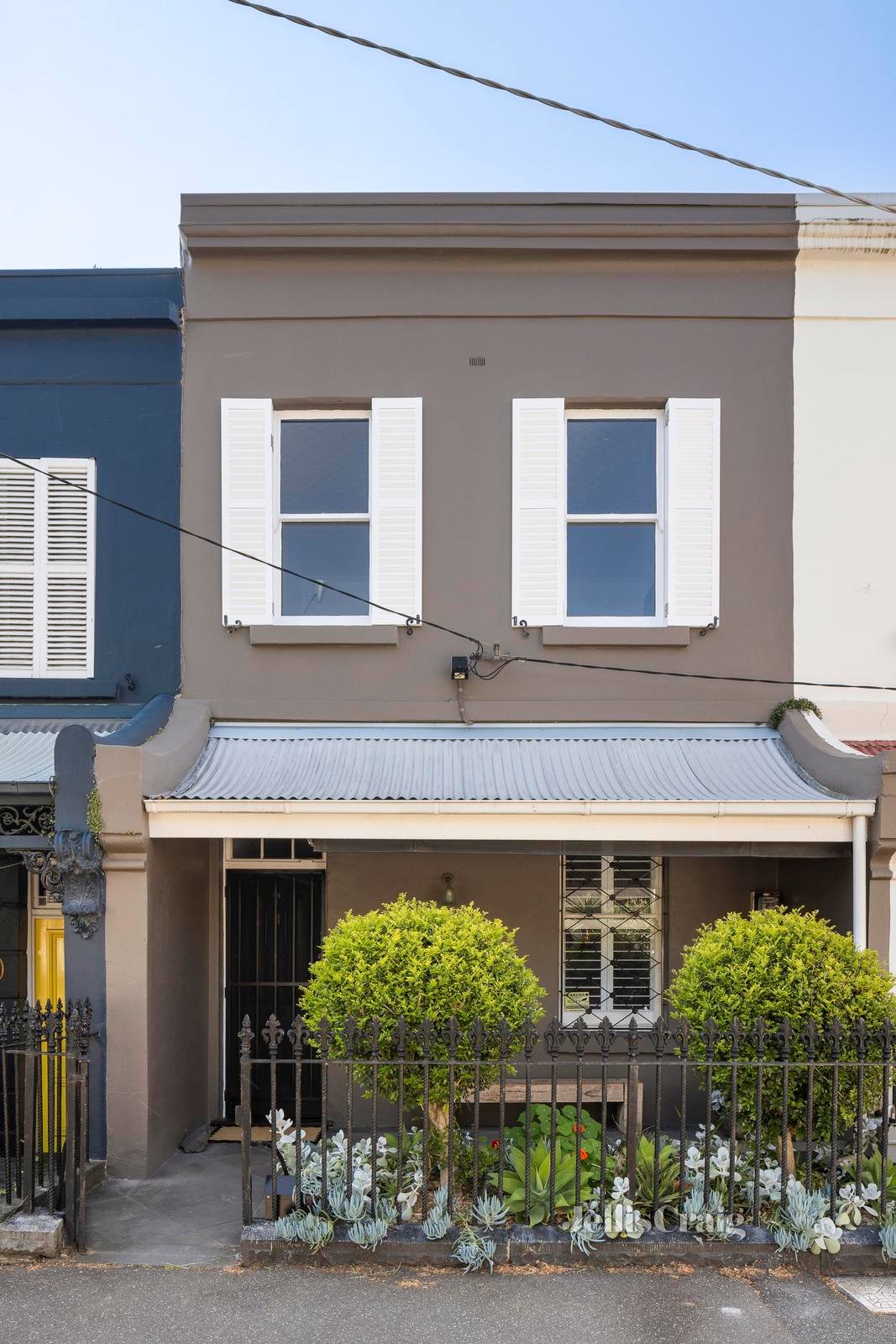 58 Gore Street, Fitzroy image 21