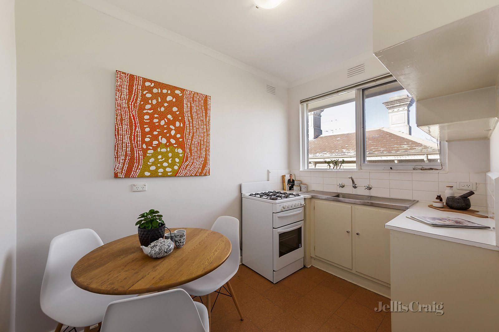 5/8 Grandview Grove, Prahran image 5