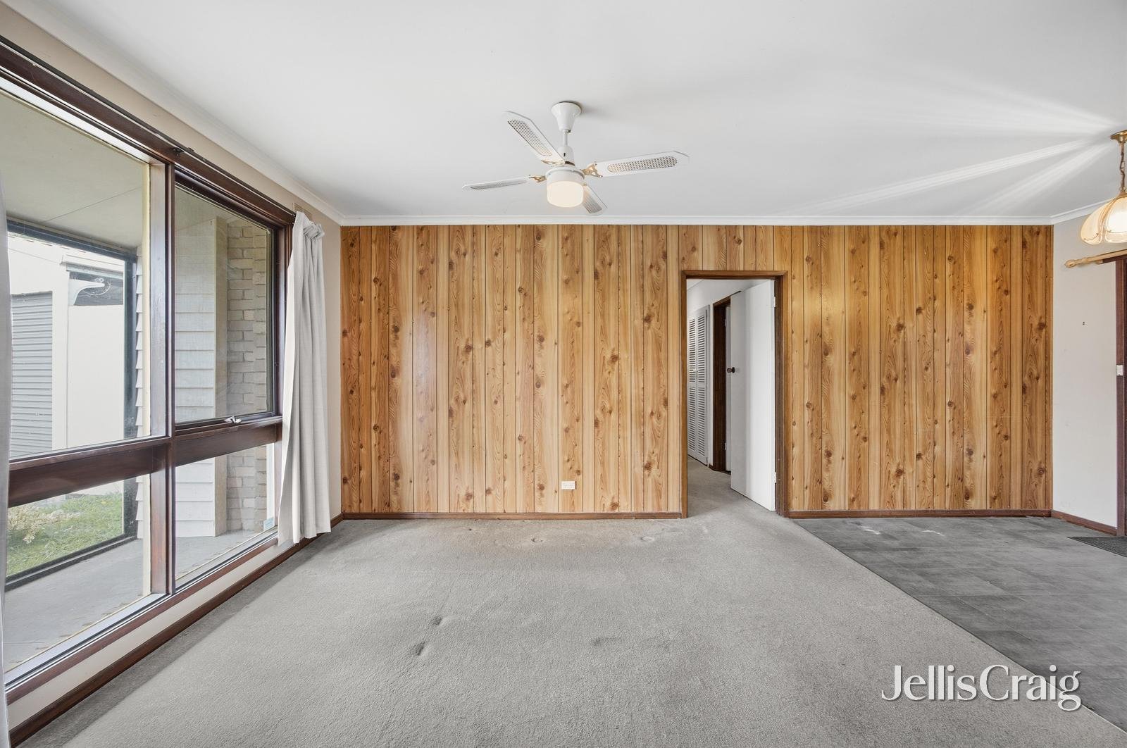 58 Grandview Grove, Wendouree image 3