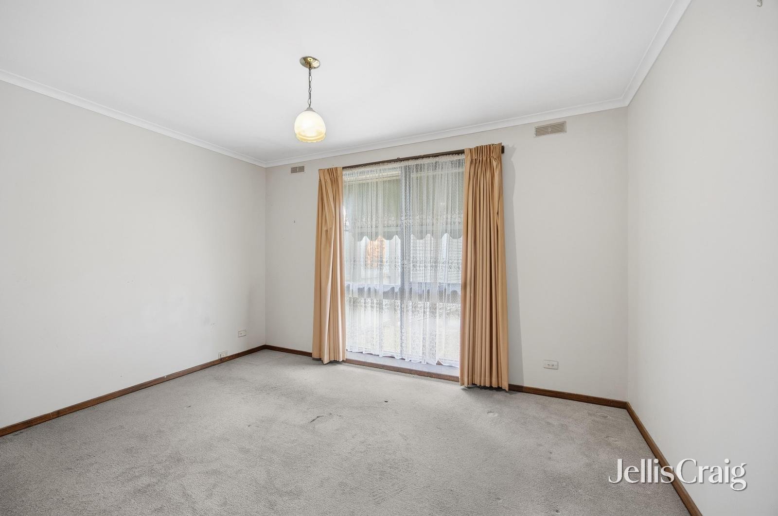 58 Grandview Grove, Wendouree image 5