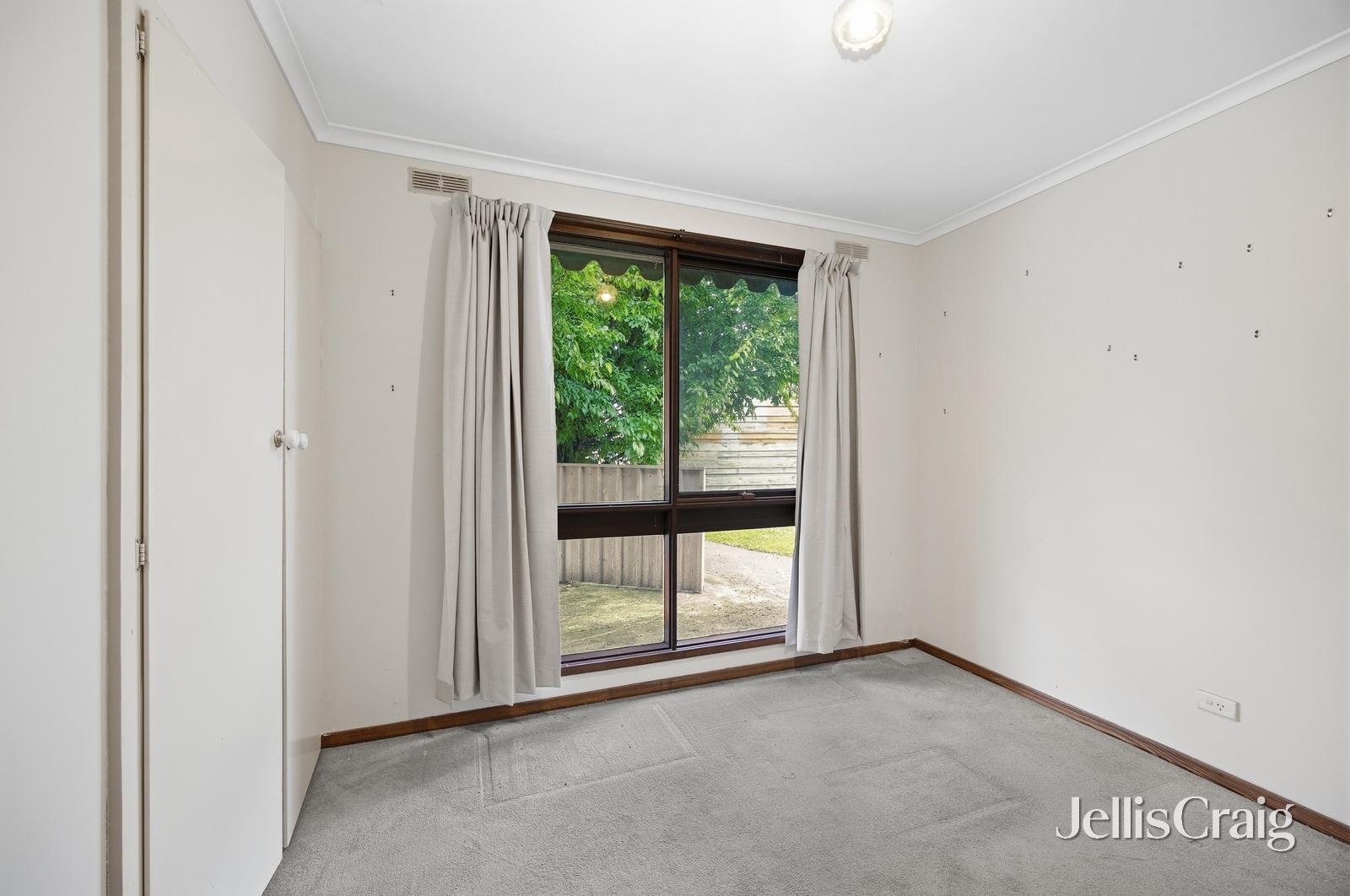 58 Grandview Grove, Wendouree image 6