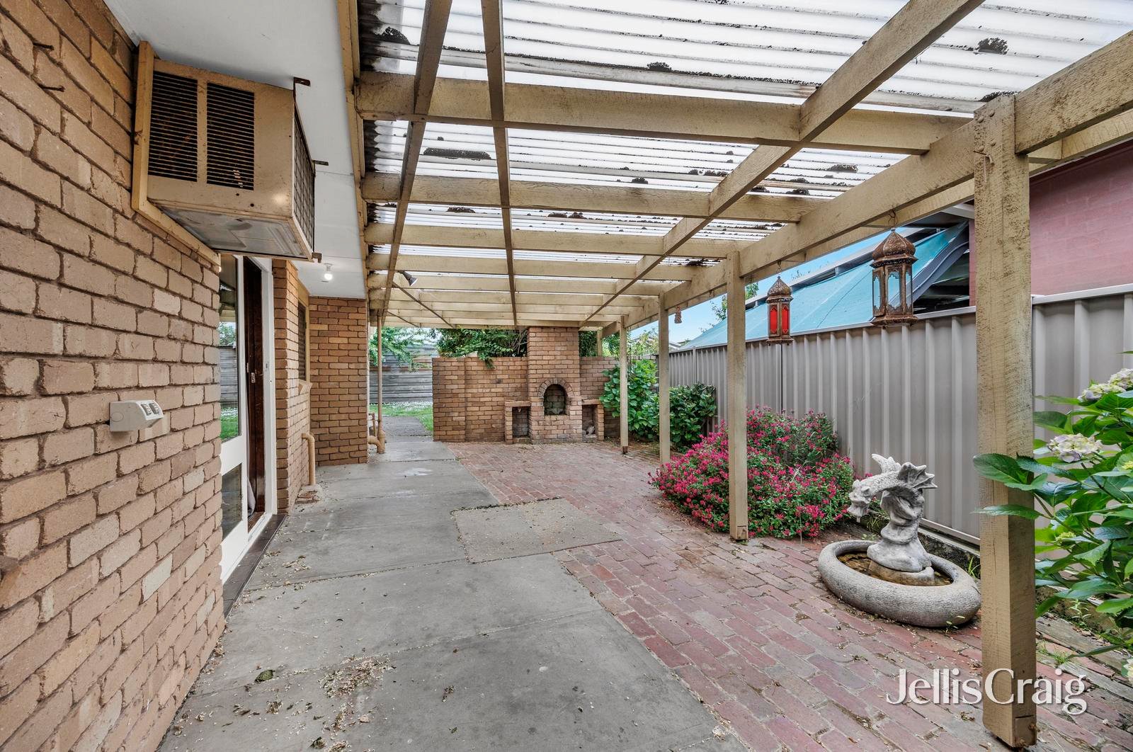 58 Grandview Grove, Wendouree image 9