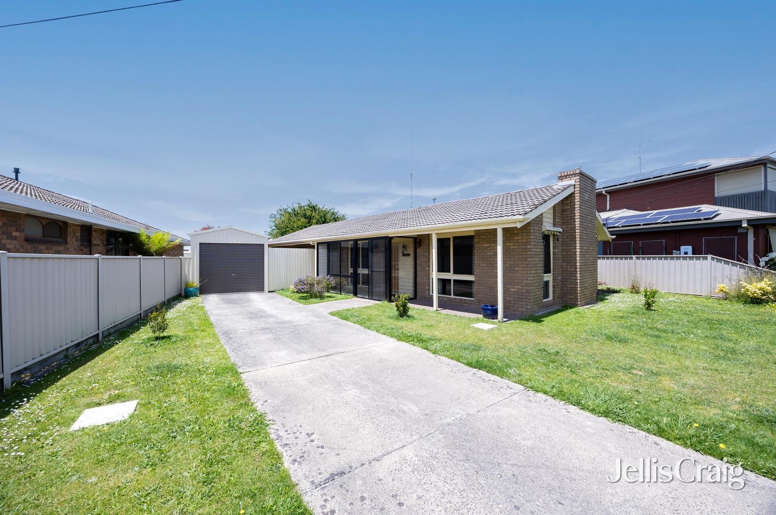 58 Grandview Grove, Wendouree image 1