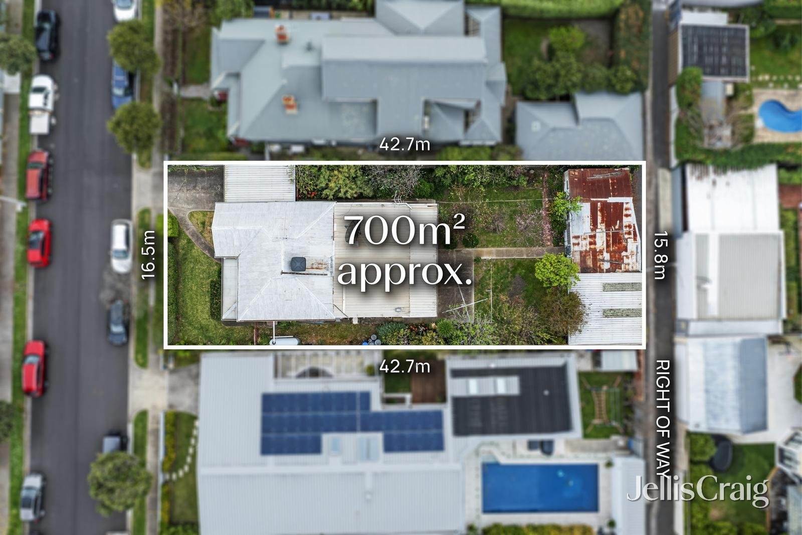 58 Hannan Street, Williamstown image 2
