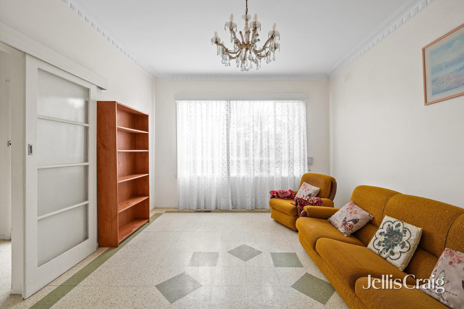 58 Hannan Street, Williamstown image 3