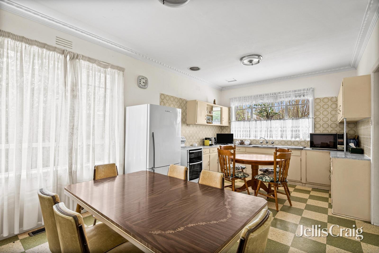 58 Hannan Street, Williamstown image 4