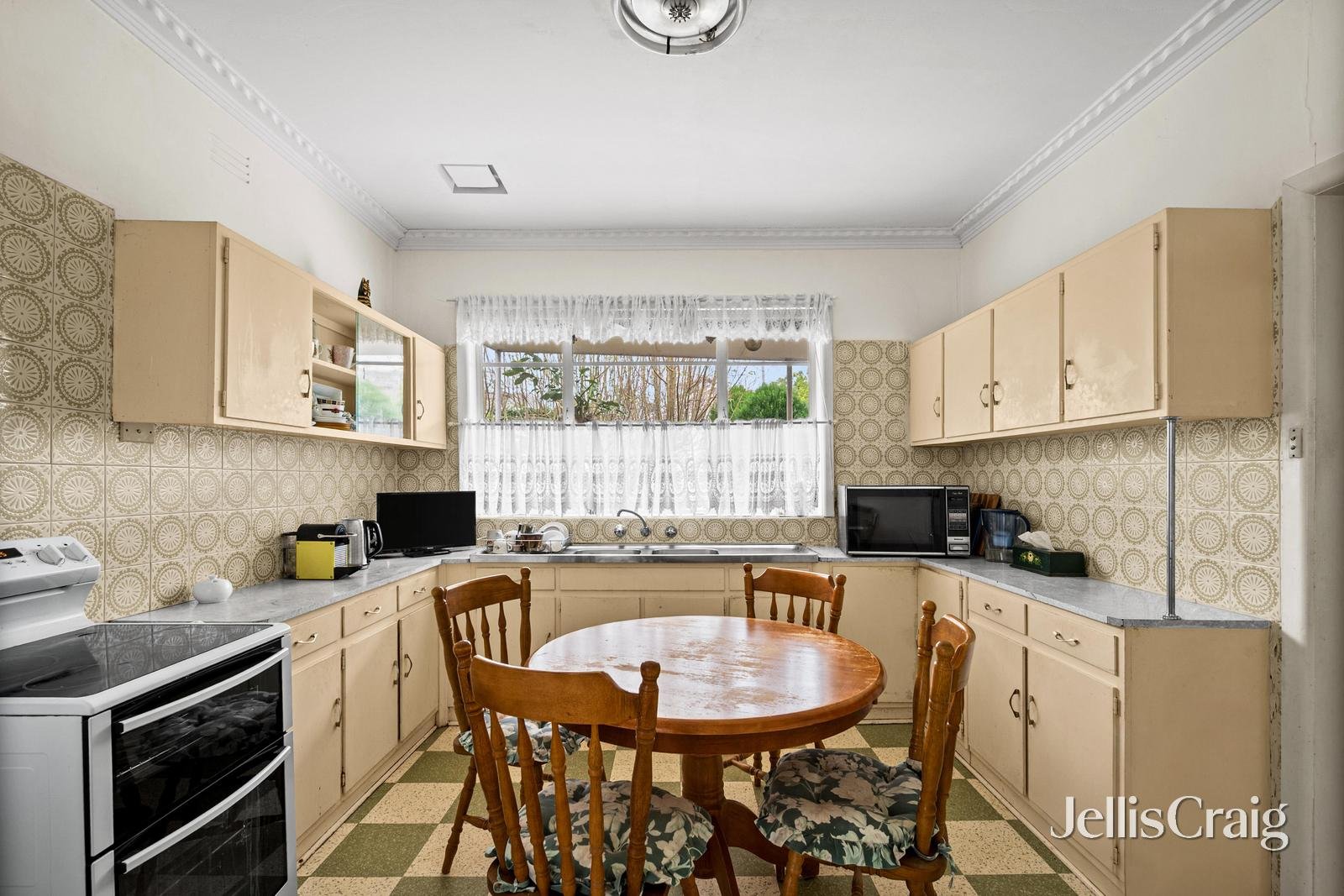 58 Hannan Street, Williamstown image 5