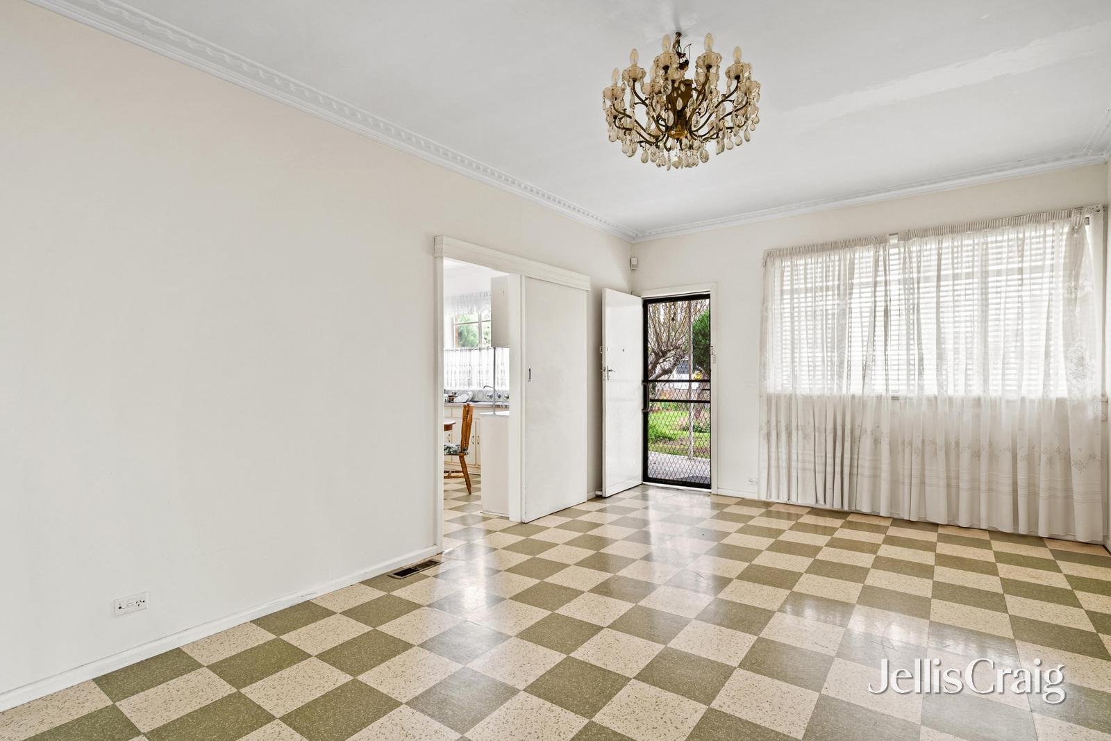 58 Hannan Street, Williamstown image 6