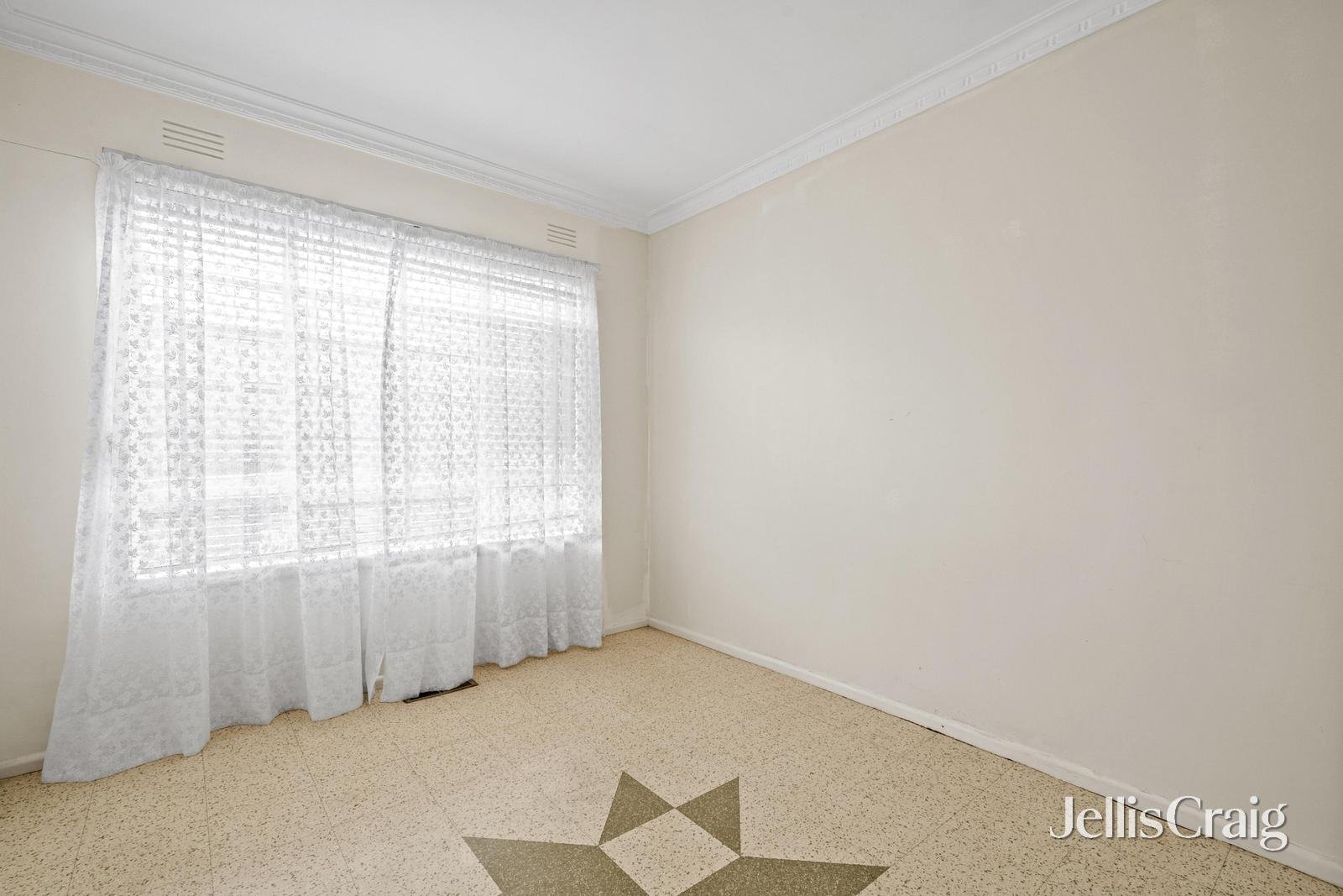 58 Hannan Street, Williamstown image 8
