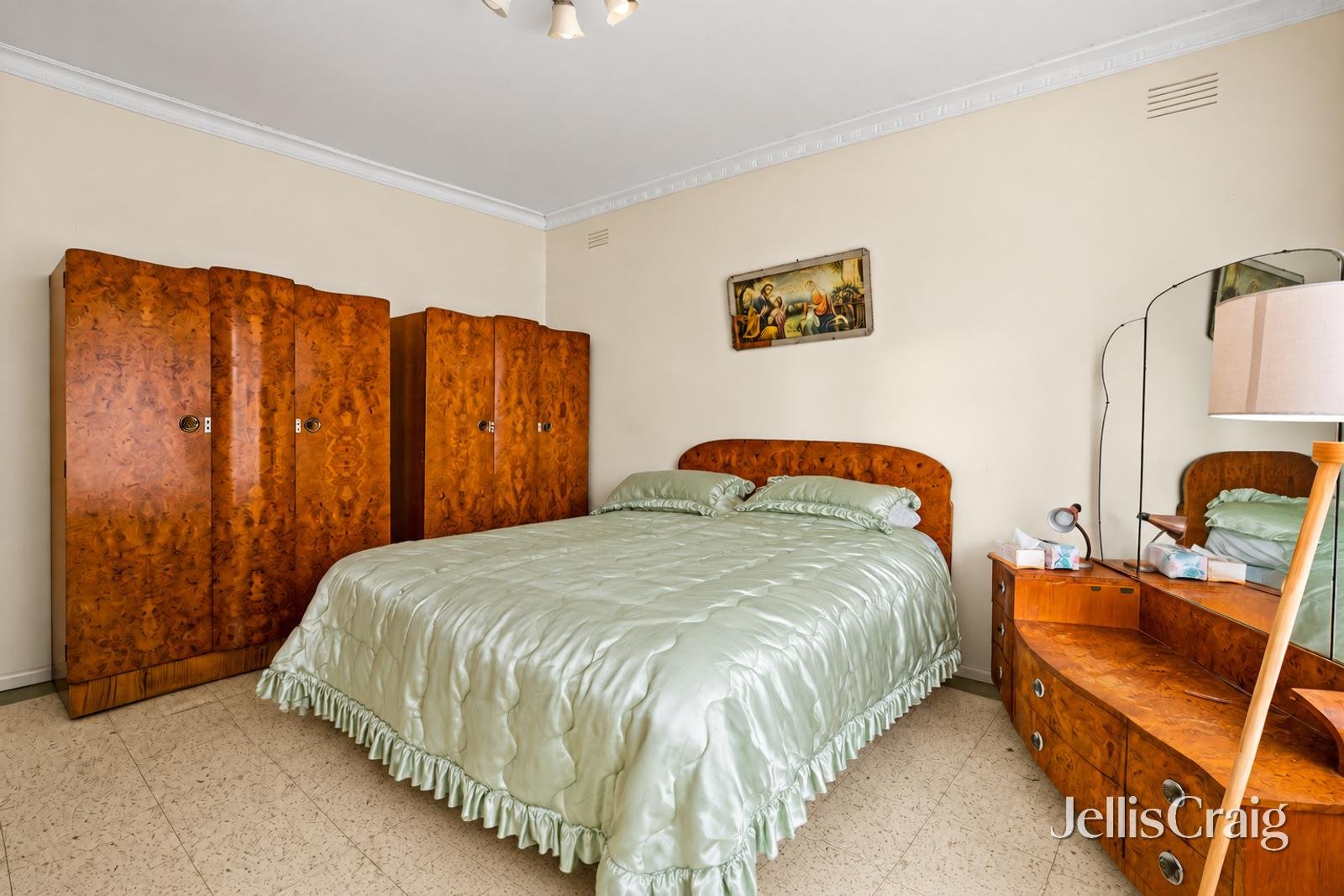 58 Hannan Street, Williamstown image 9