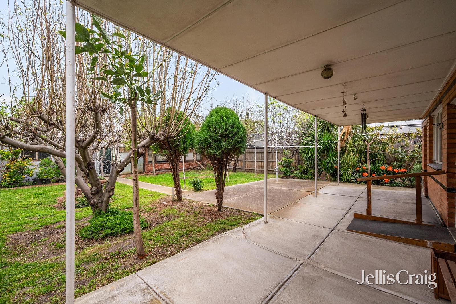 58 Hannan Street, Williamstown image 10