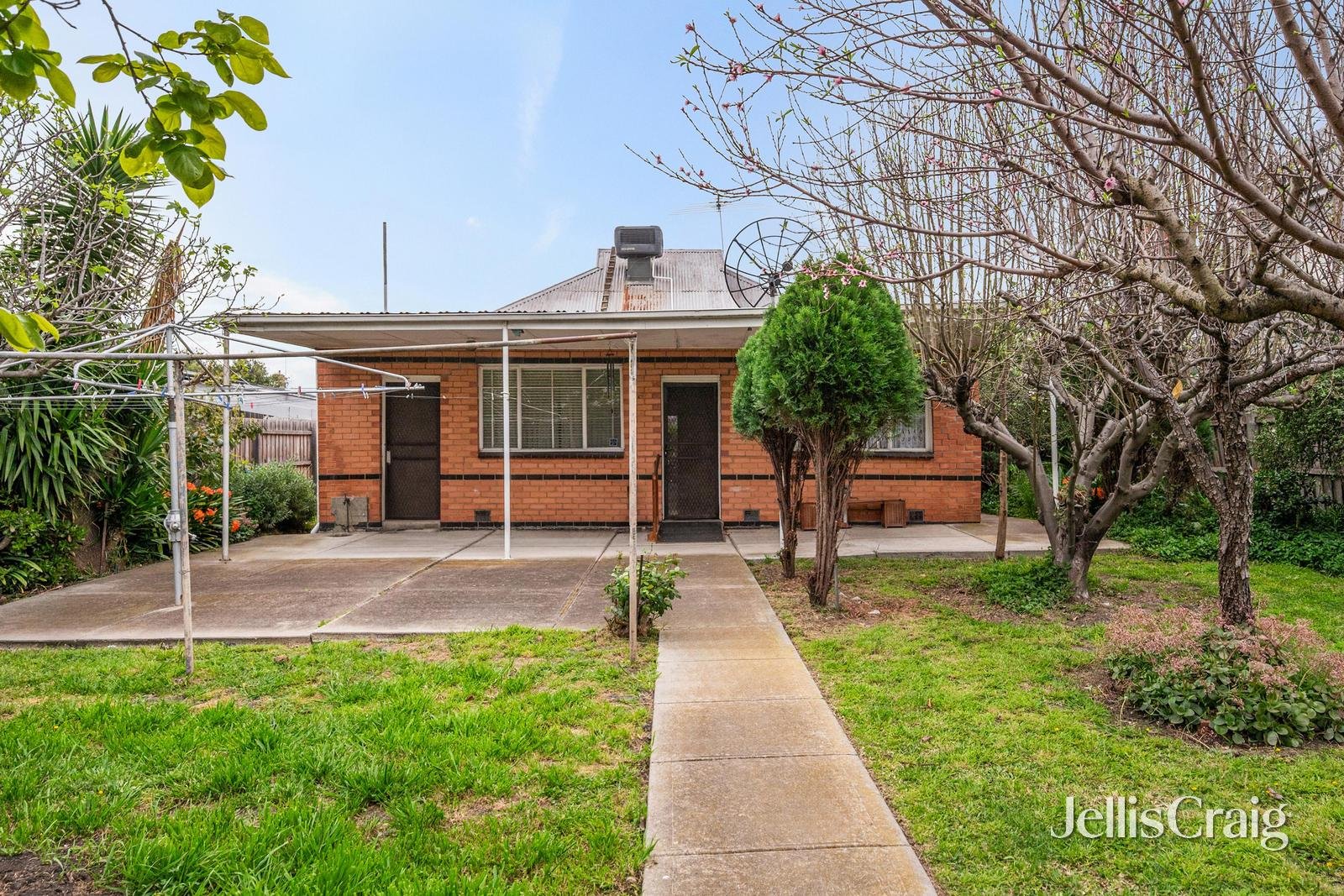 58 Hannan Street, Williamstown image 11