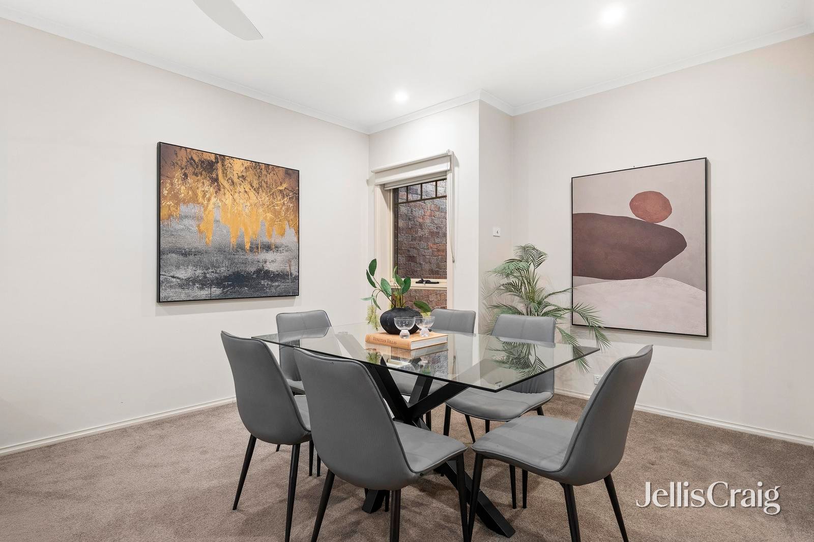 5/8 Harrison Street, Mitcham image 4