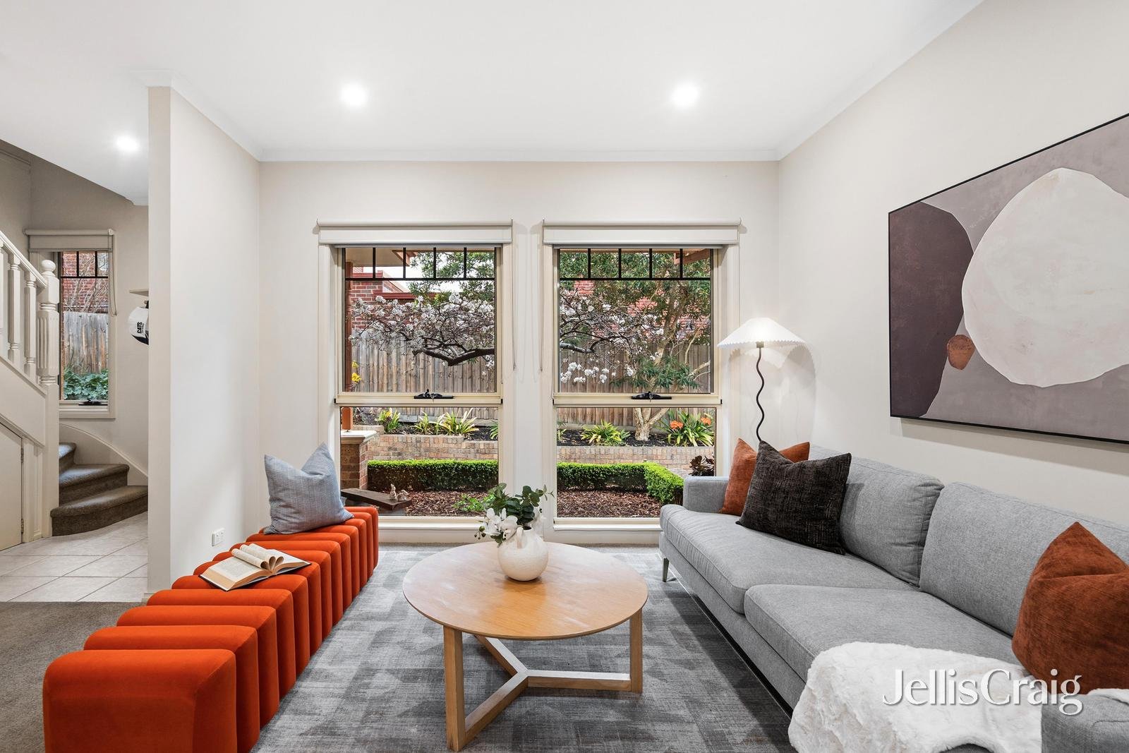 5/8 Harrison Street, Mitcham image 5