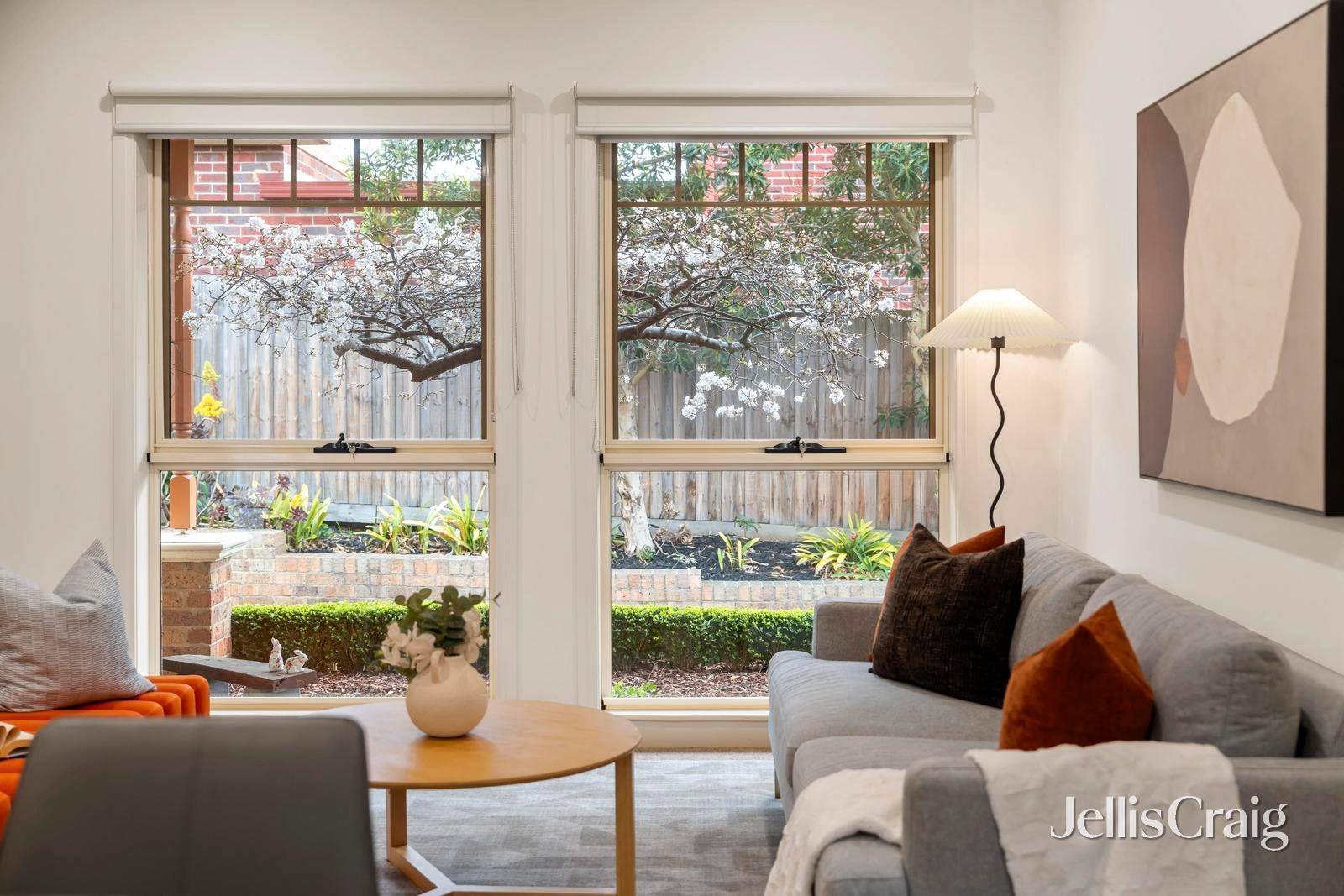 5/8 Harrison Street, Mitcham image 6