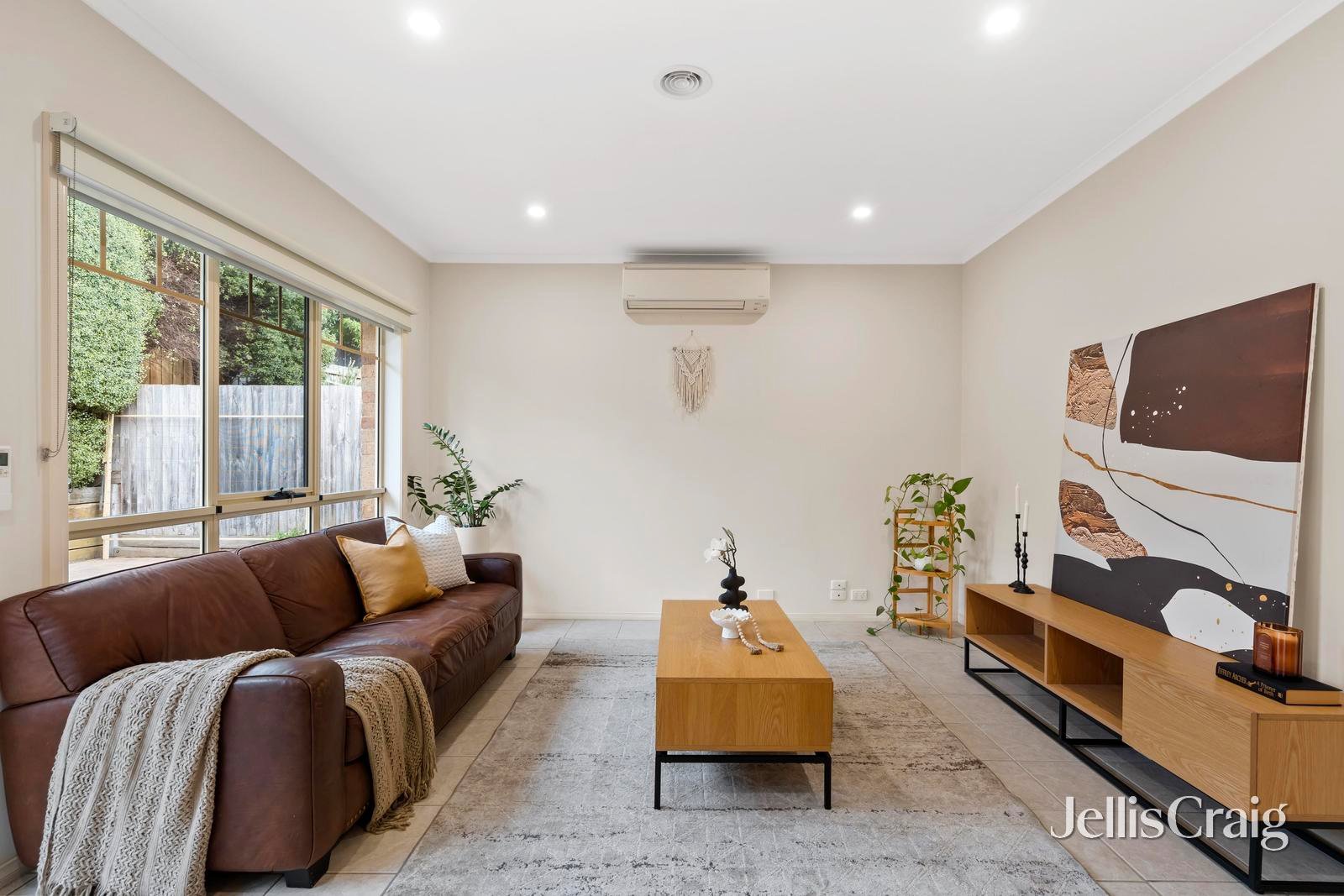 5/8 Harrison Street, Mitcham image 8