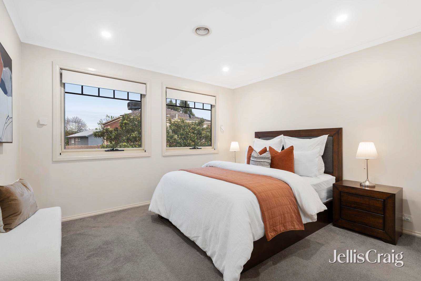 5/8 Harrison Street, Mitcham image 9