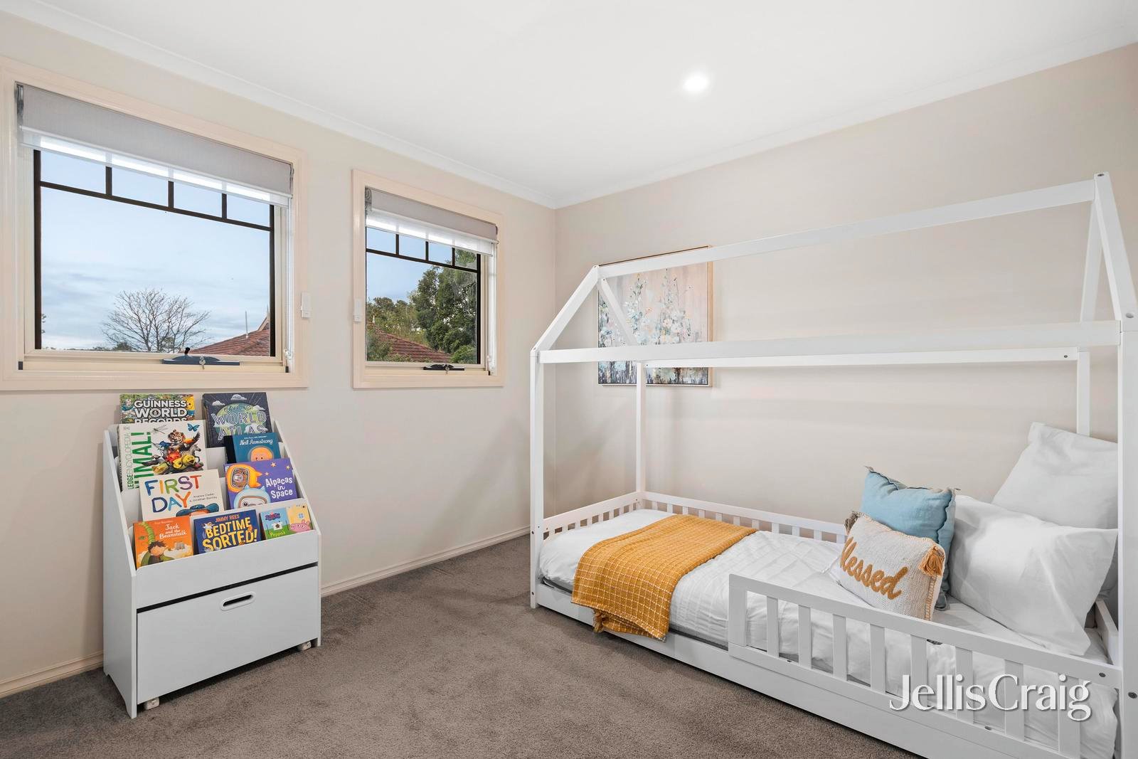5/8 Harrison Street, Mitcham image 12