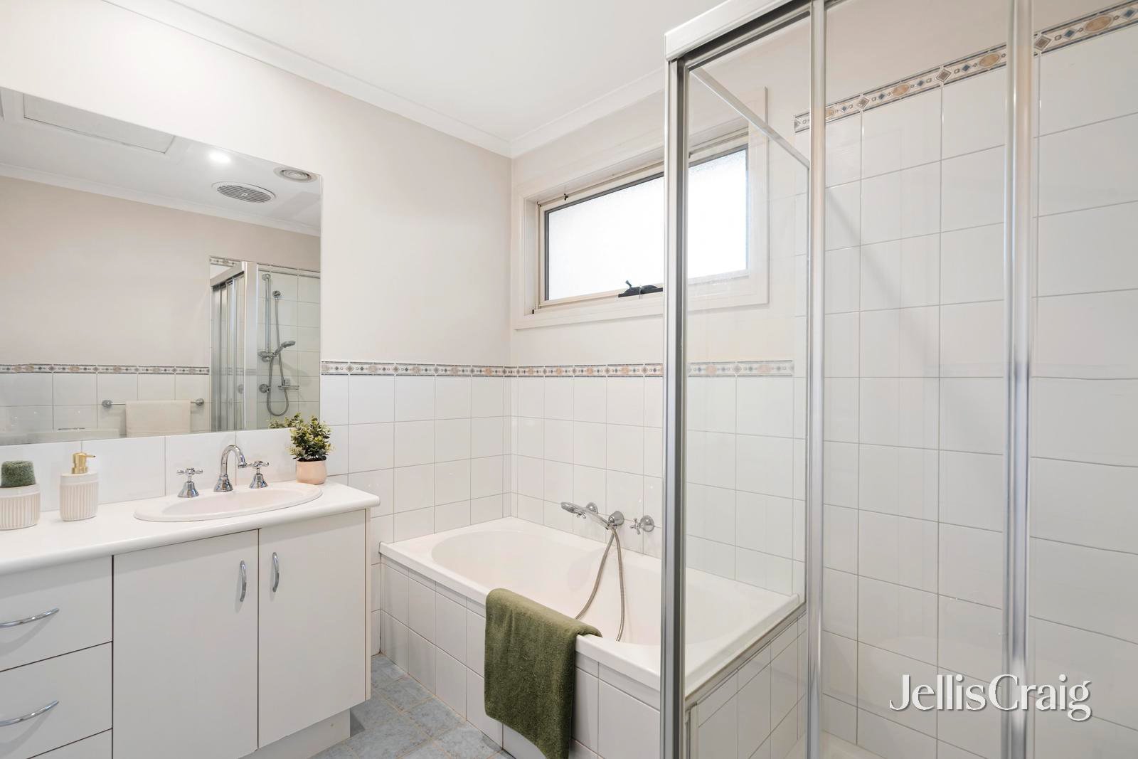 5/8 Harrison Street, Mitcham image 13