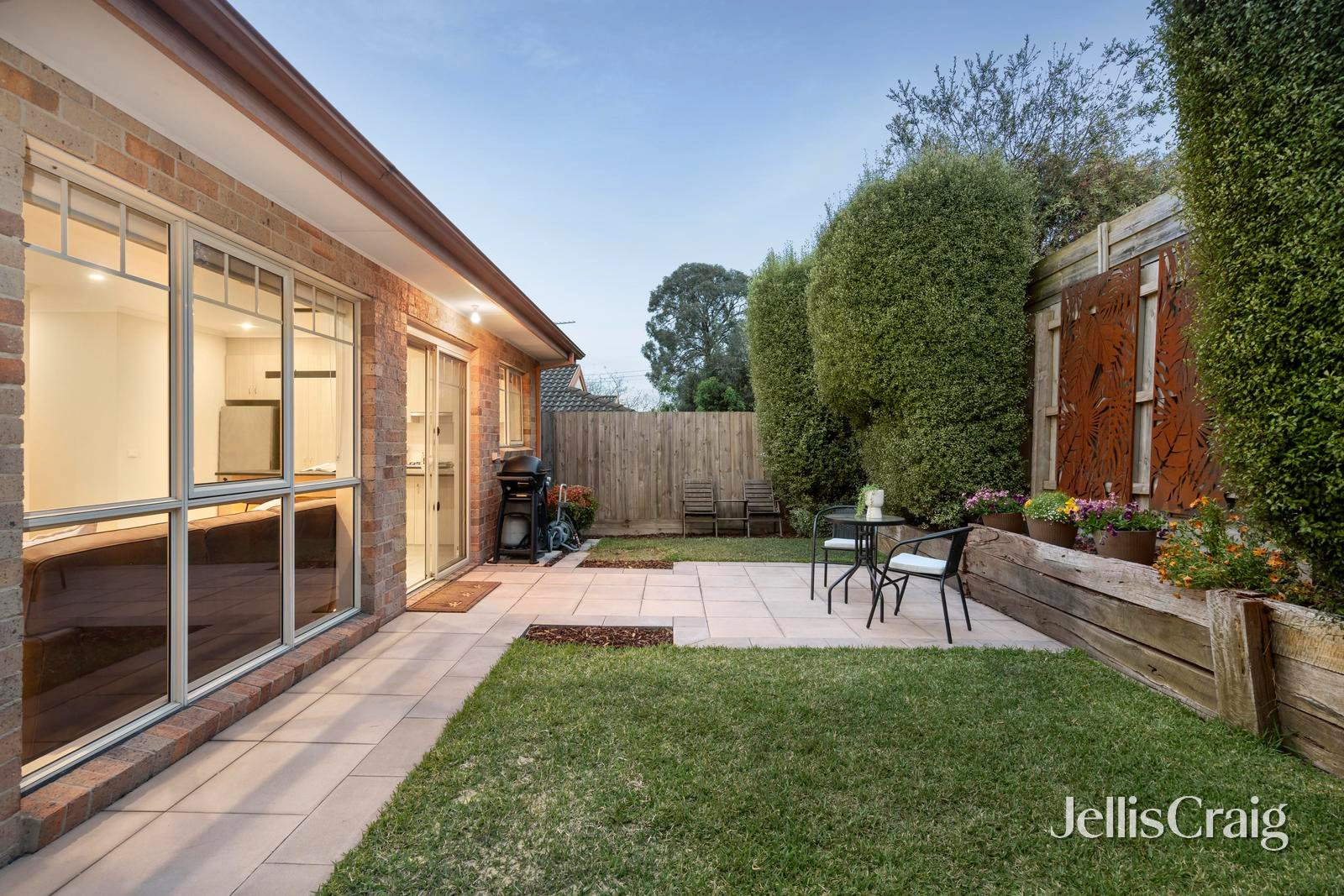 5/8 Harrison Street, Mitcham image 14