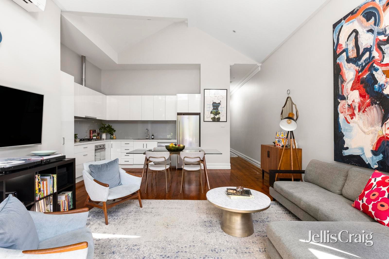 58 Helen Street, Northcote image 3