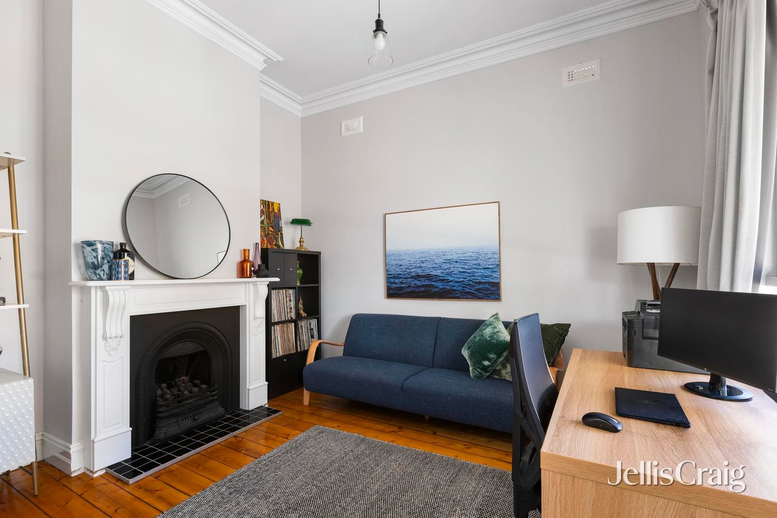 58 Helen Street, Northcote image 10