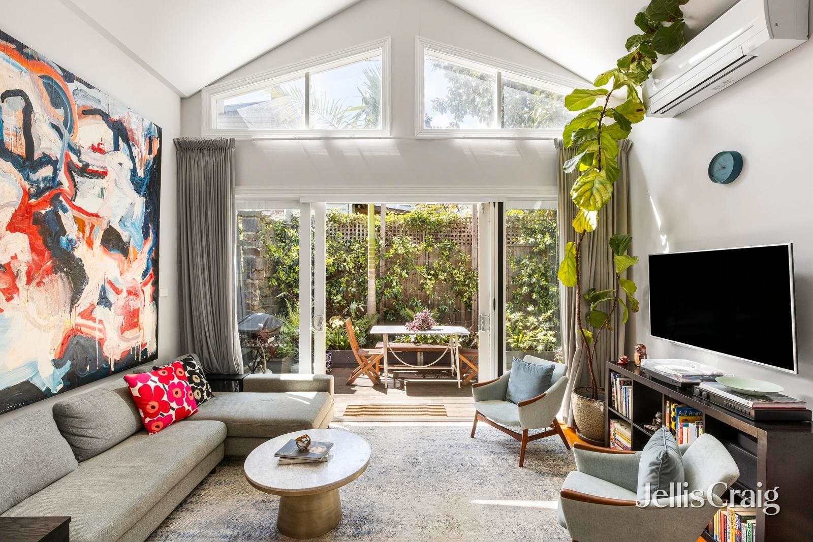 58 Helen Street, Northcote image 12