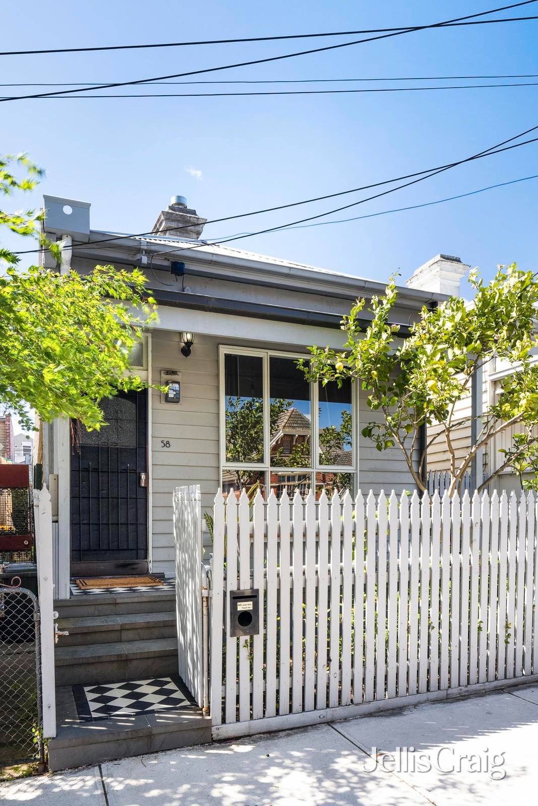 58 Helen Street, Northcote image 13