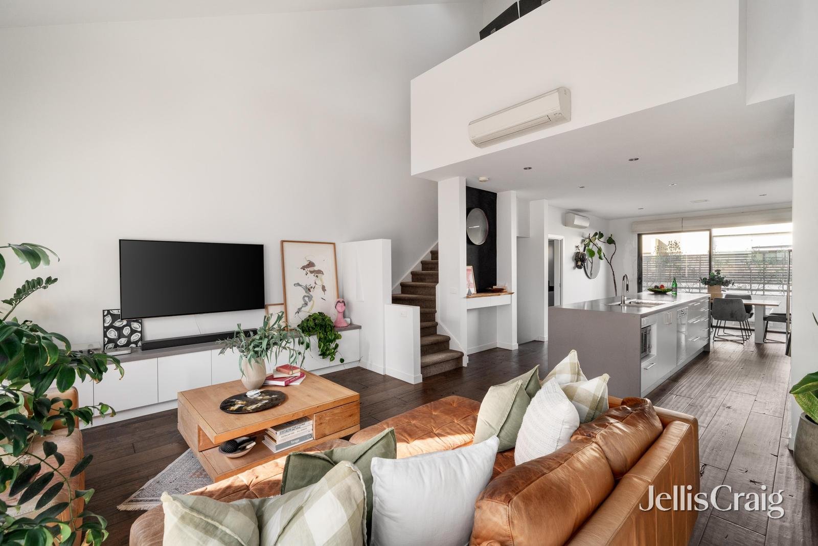 58 High Street, Prahran image 1