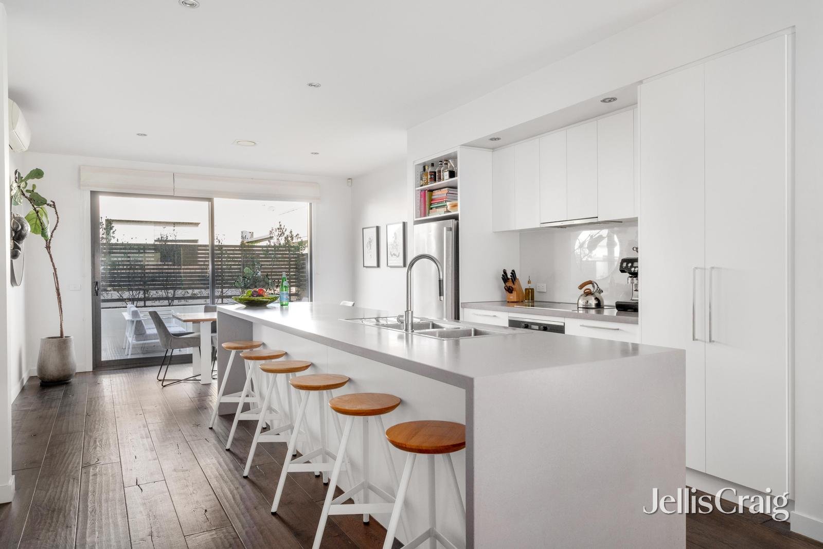 58 High Street, Prahran image 2