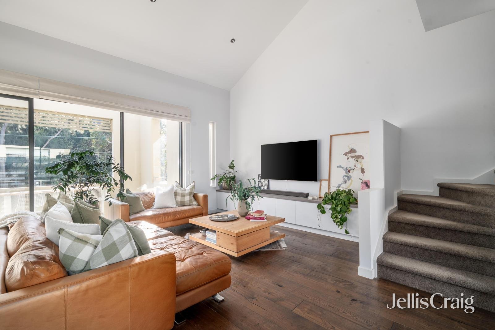 58 High Street, Prahran image 4