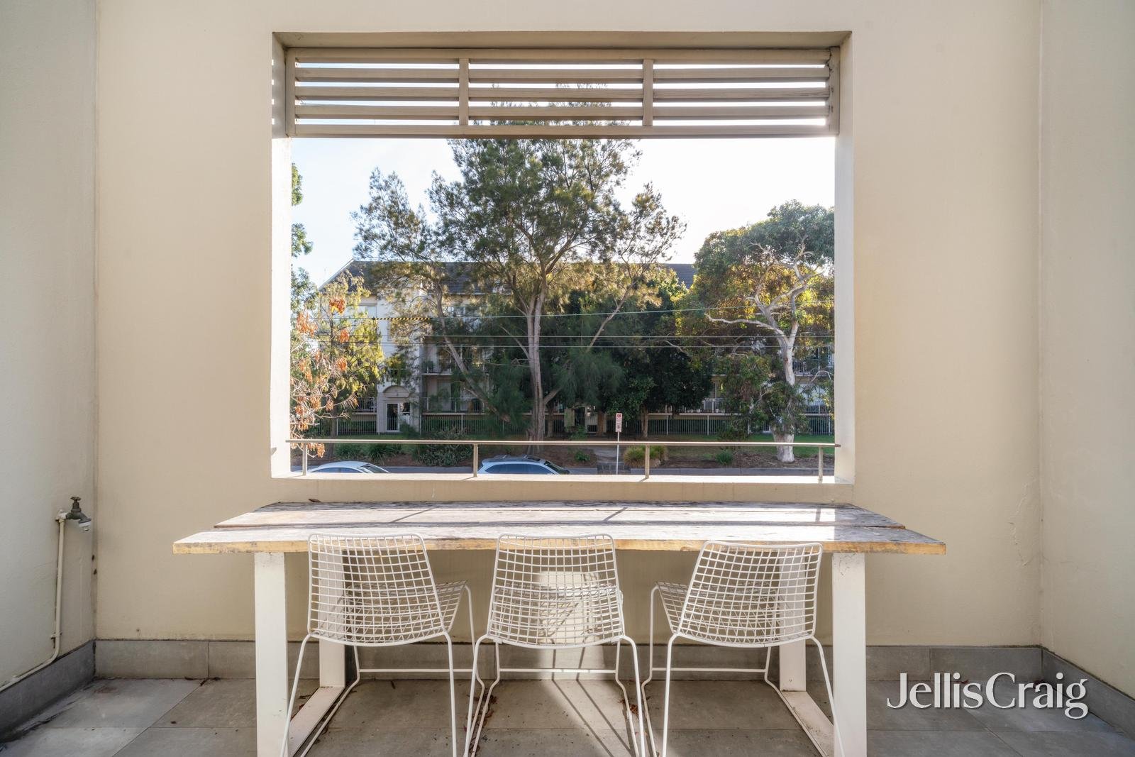 58 High Street, Prahran image 5