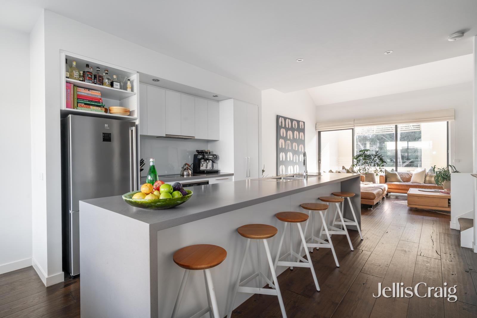 58 High Street, Prahran image 6