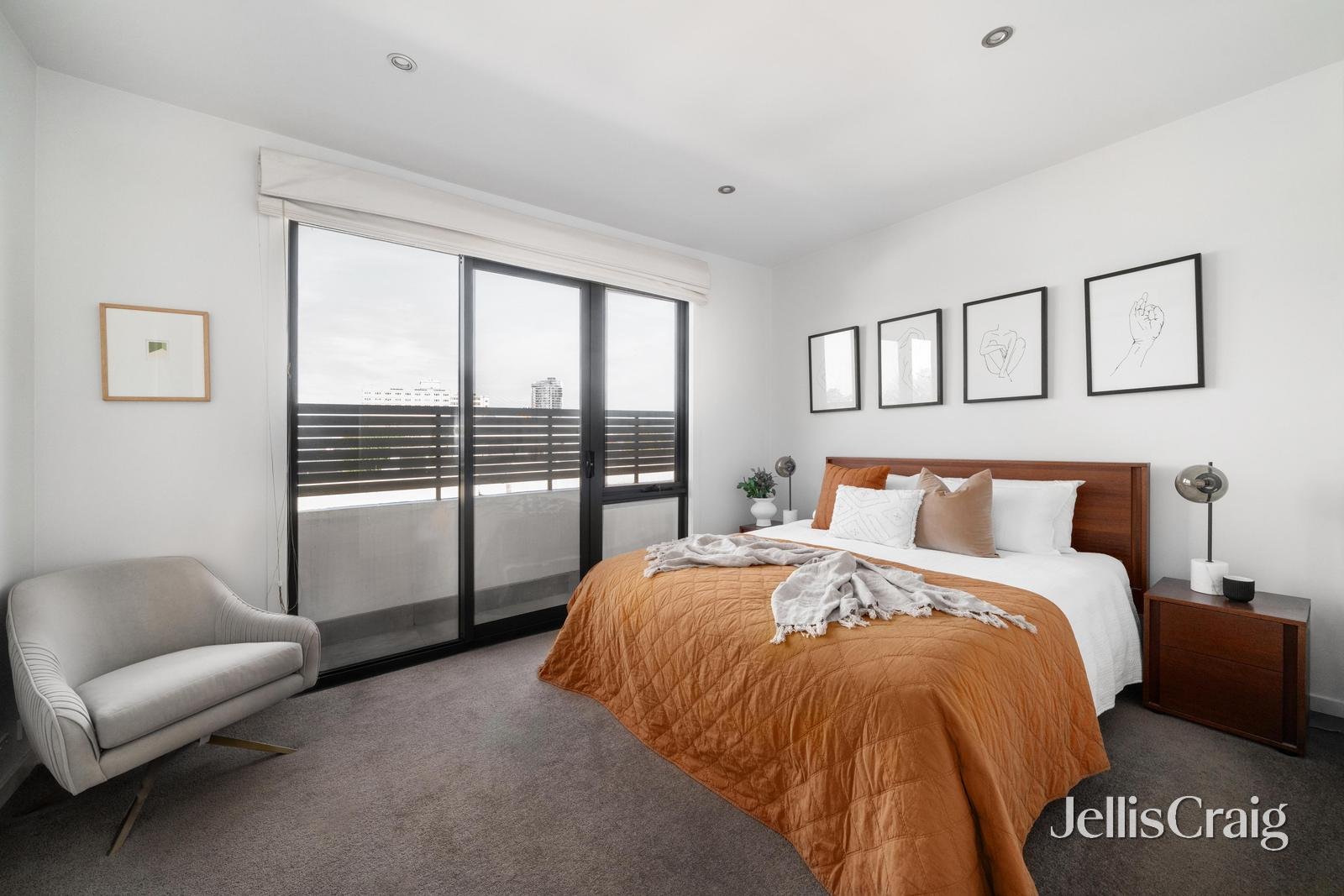 58 High Street, Prahran image 7