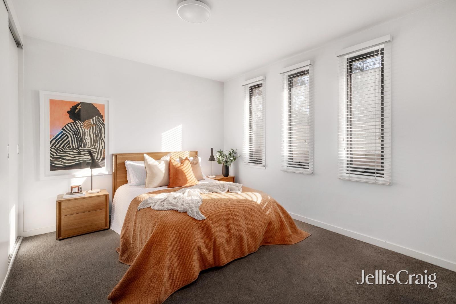 58 High Street, Prahran image 9